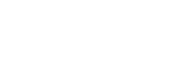 Logo Blanc Franc Angers